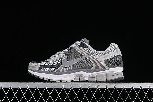 Nike Zoom Vomero 5 [M. 7] - Cliquez sur l'image pour la fermer
